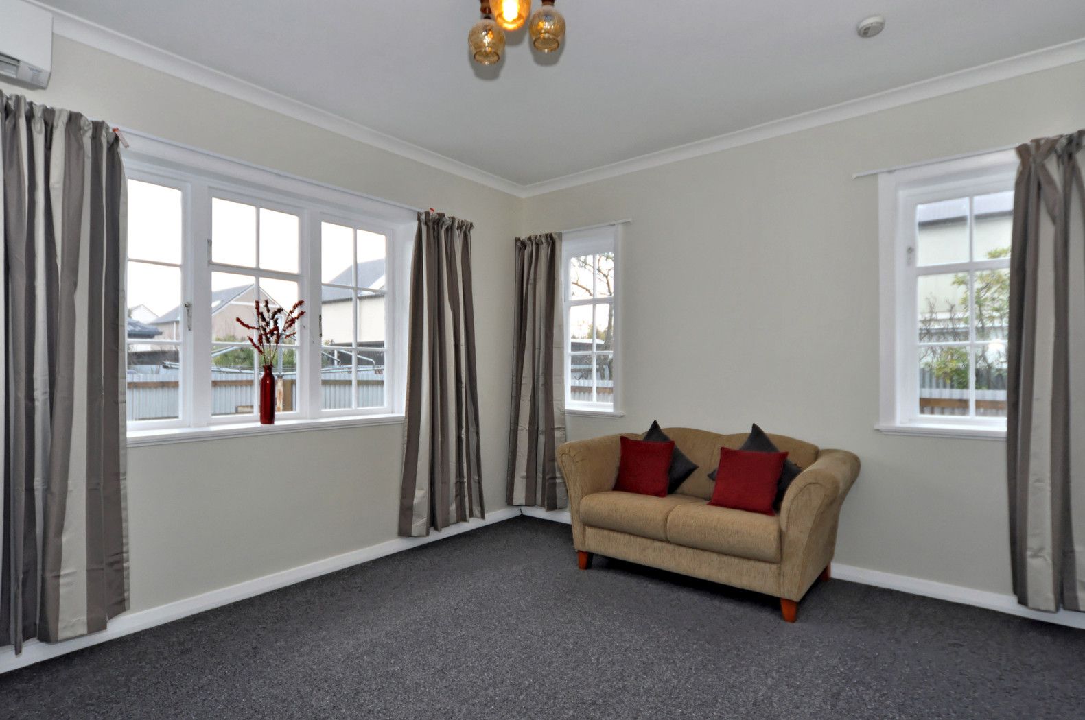 99 Edinburgh Street, SPREYDON, Christchurch City