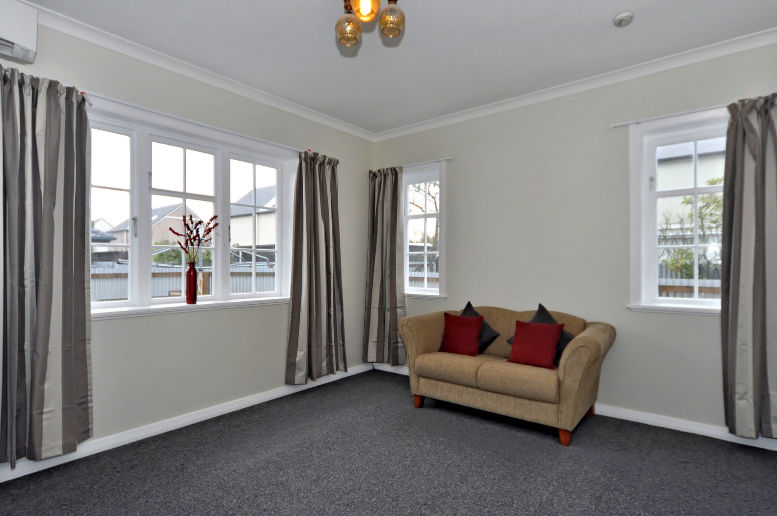 99 Edinburgh Street, SPREYDON, Christchurch City