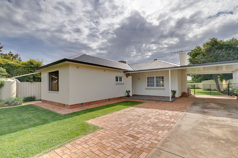 130 Sturt Road, WARRADALE SA 5046