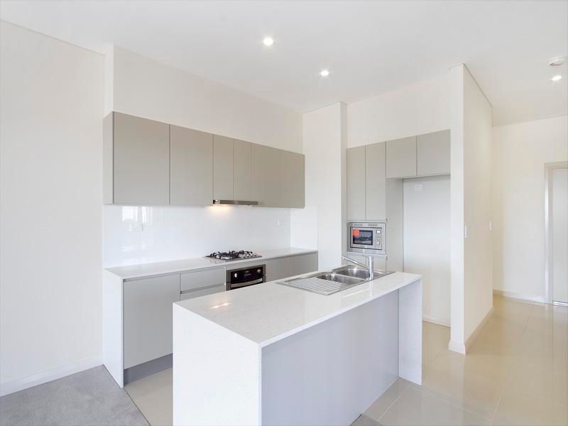 39/10-18 Robertson Street, SUTHERLAND, NSW 2232