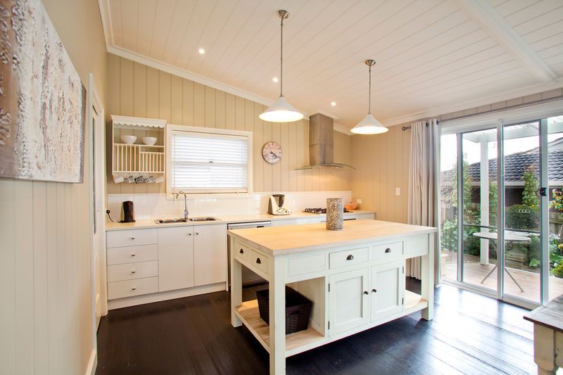 100 Botanic Road, WARRNAMBOOL, VIC 3280
