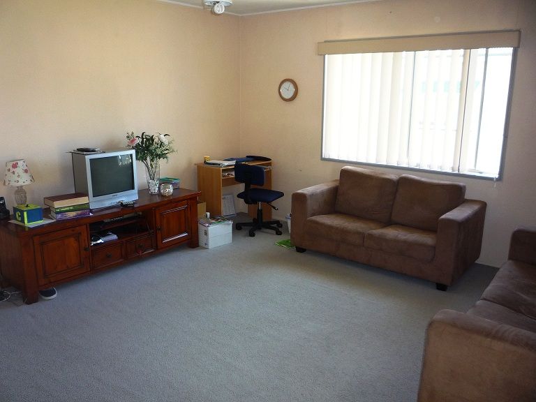 17 Dartmouth Street, COOPERS PLAINS, QLD 4108