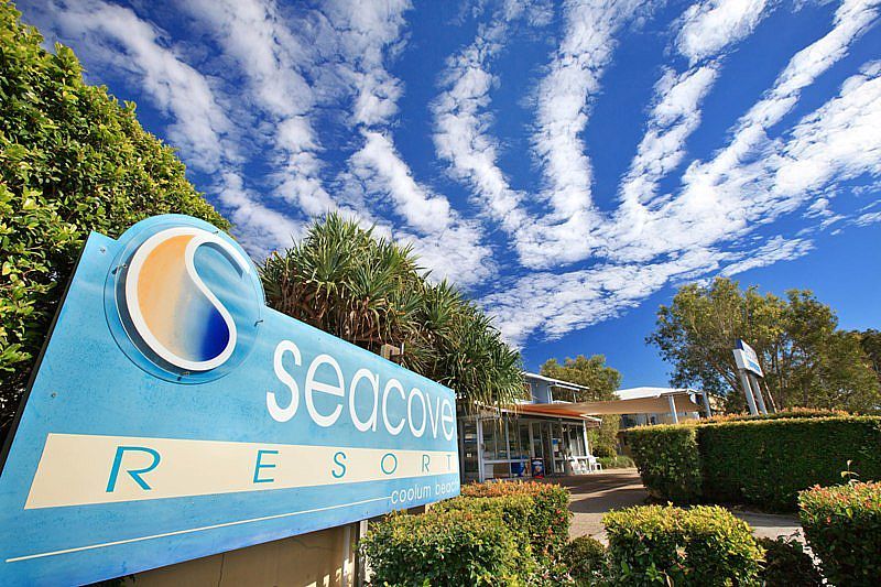1890 David Low Way, COOLUM BEACH QLD 4573