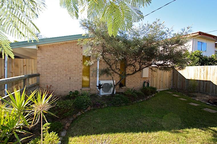 150 Moores Pocket Road, MOORES POCKET, QLD 4305