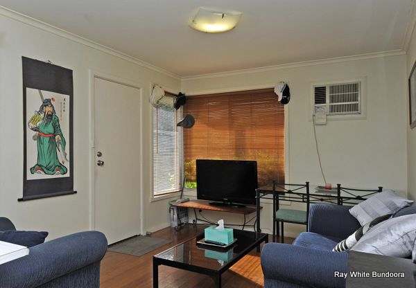 1/67 Barton Street, RESERVOIR, VIC 3073