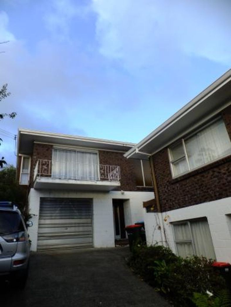 3/21 ROBERT Street, ELLERSLIE, Auckland City