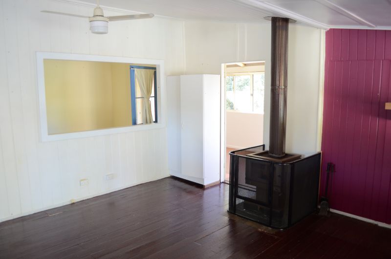 10 Gordon Street, PALMERS ISLAND, NSW 2463