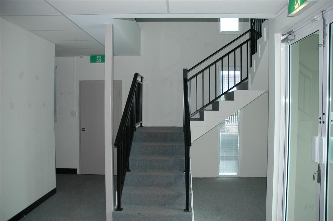 42 Bushland Ridge, BIBRA LAKE, WA 6163