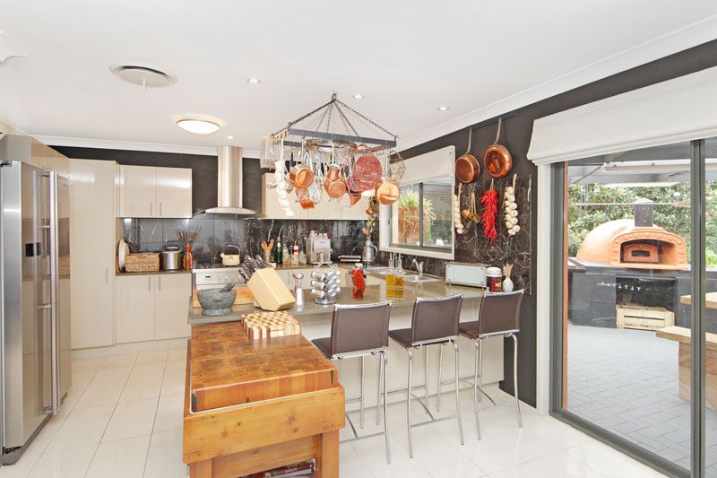 70 Stan Johnson, HAMLYN TERRACE, NSW 2259