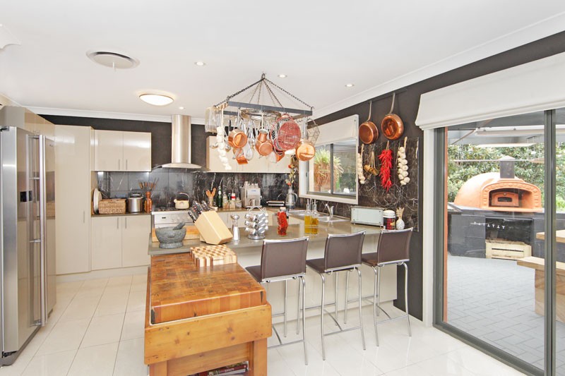 70 Stan Johnson, HAMLYN TERRACE, NSW 2259