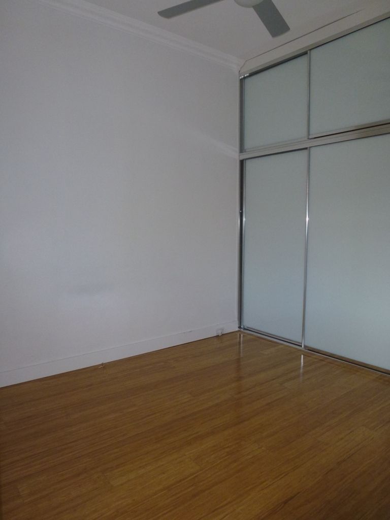 29 Junior Street, LEICHHARDT, NSW 2040