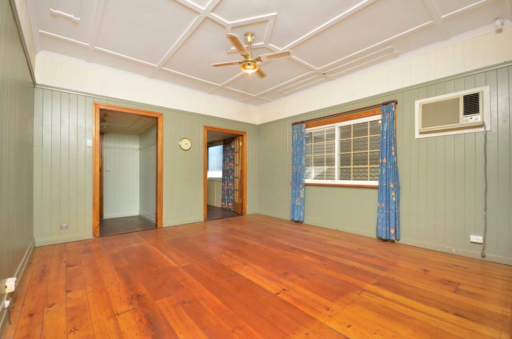 670 Kingsford Smith Drive, HAMILTON, QLD 4007