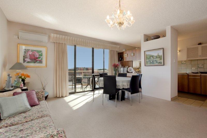 17/75 Union Street, COOKS HILL, NSW 2300