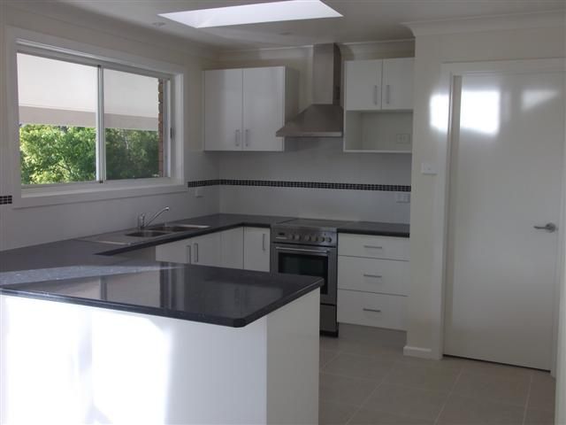 BALCOLYN, NSW 2264