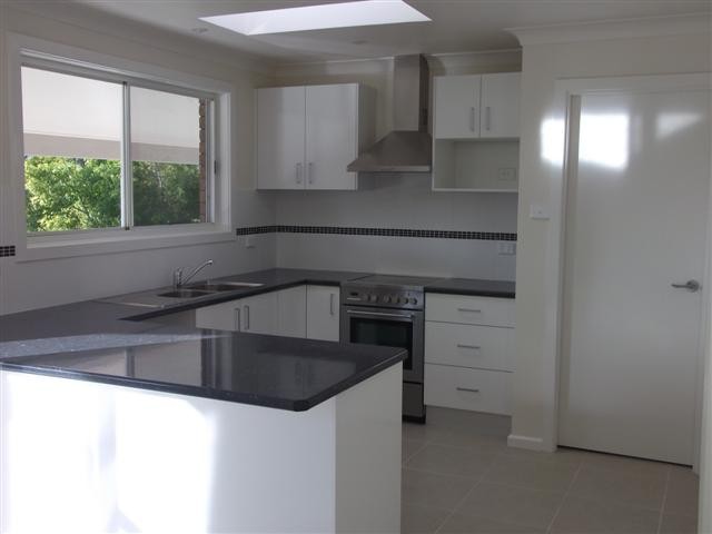 BALCOLYN, NSW 2264