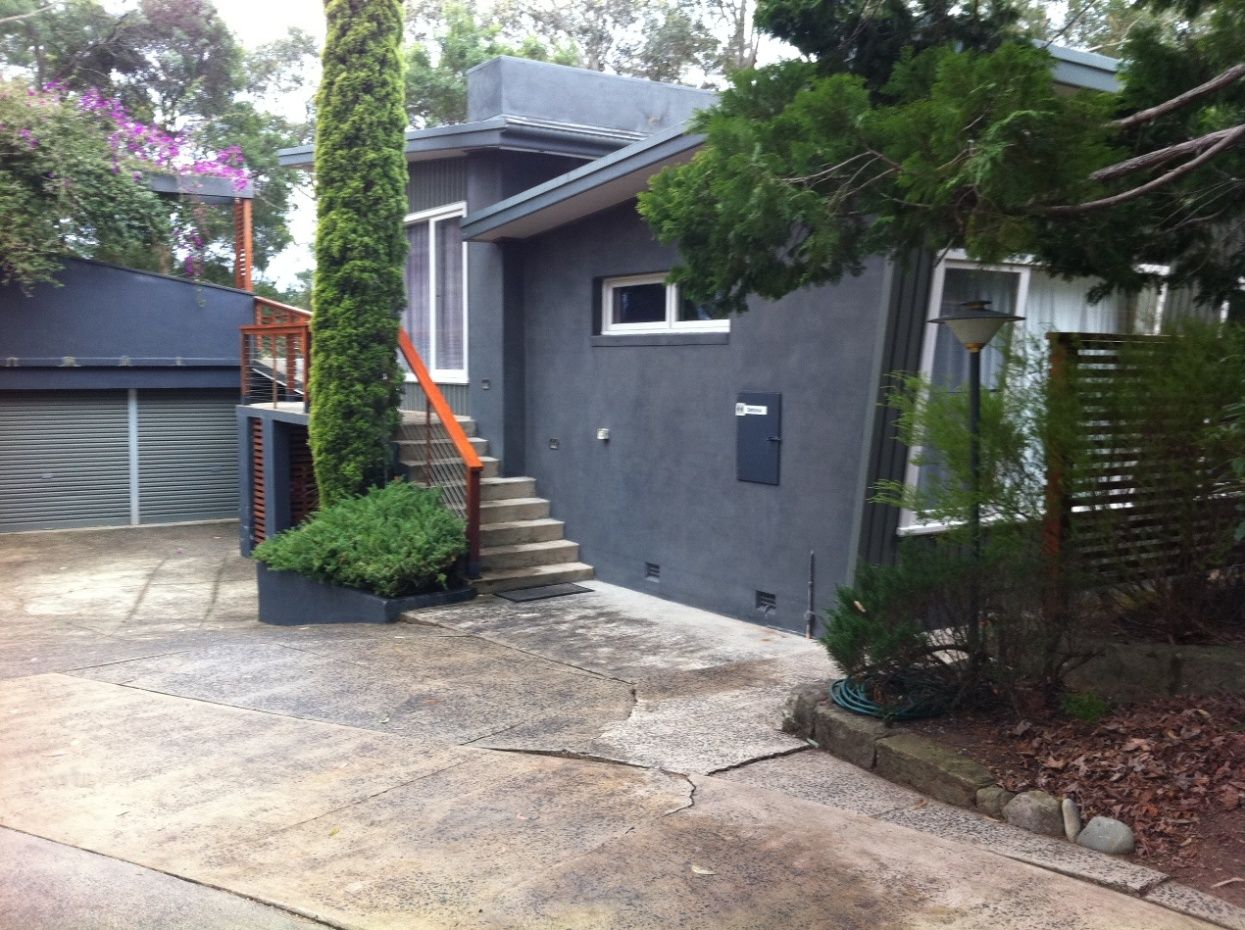 76 Walsh Crescent, NORTH NOWRA, NSW 2541