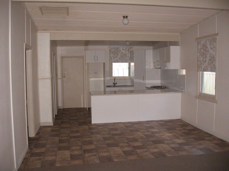 53 Eleventh Street, RENMARK, SA 5341