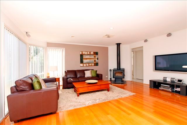 20 McNamara Avenue, ROXBURGH PARK, VIC 3064