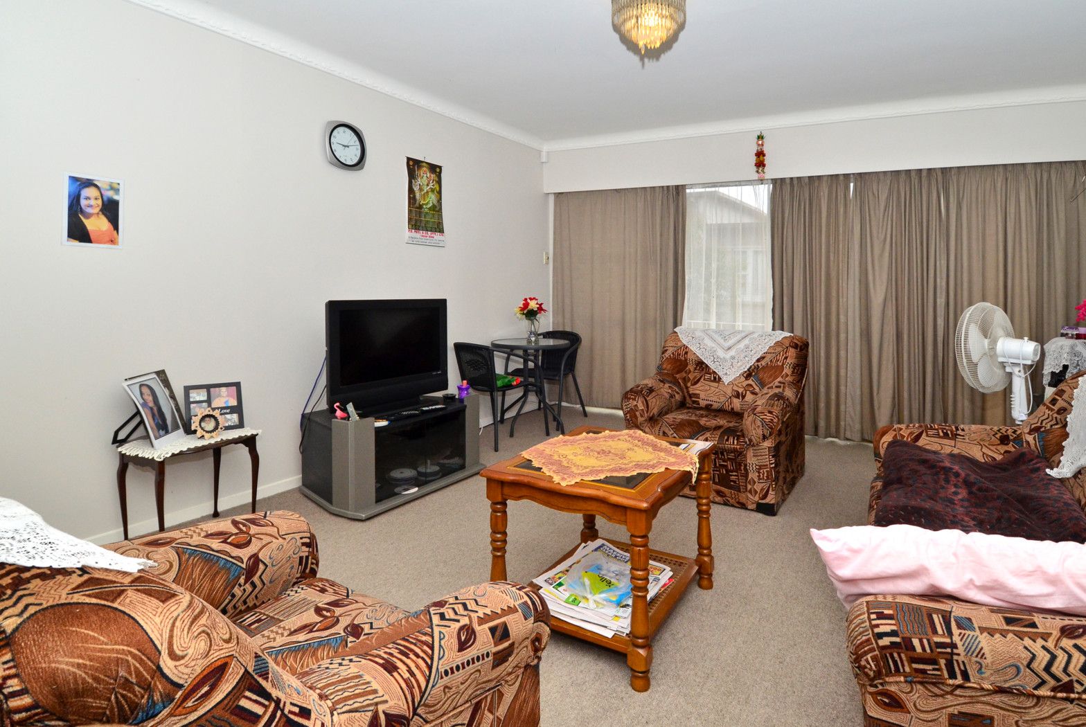 3/215 Shirley Road, PAPATOETOE, Manukau City