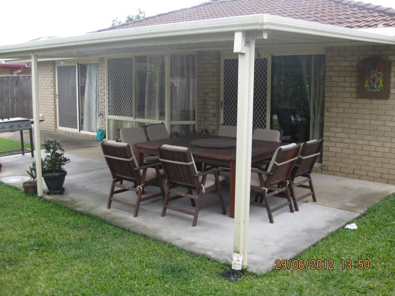 33 Northholm Crescent, BOONDALL, QLD 4034