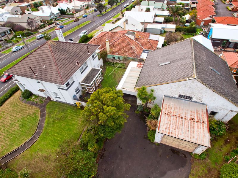 22 Banyan Street, WARRNAMBOOL, VIC 3280