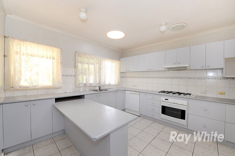76 David Street North, KNOXFIELD, VIC 3180