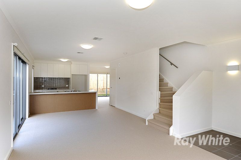 53 Bloom Avenue, WANTIRNA SOUTH, VIC 3152