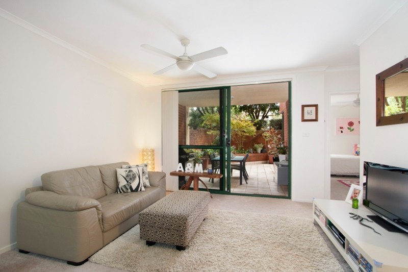 17111/177 Mitchell Road, ALEXANDRIA, NSW 2015