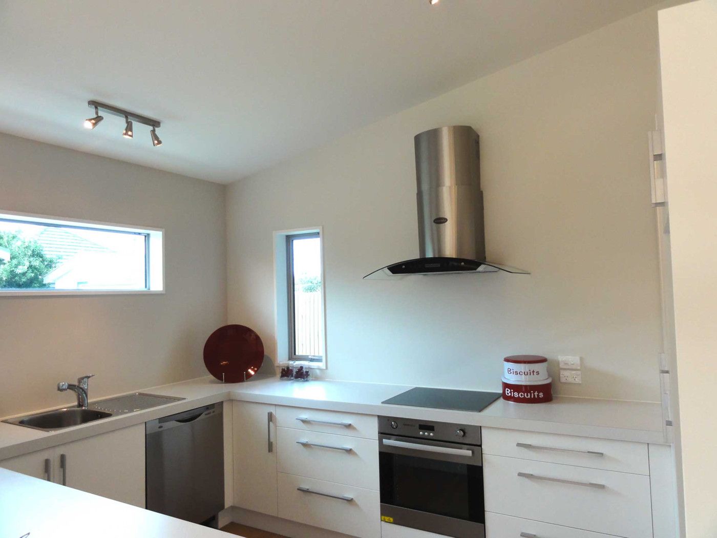 40 Halsey Street, New Brighton, Christchurch City