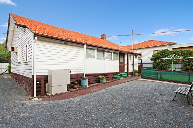 5 Grant Street, OAKLEIGH, VIC 3166