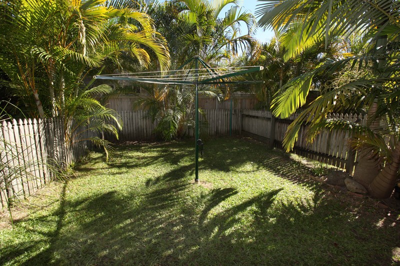 3/4 Kirsten Court, MAROOCHYDORE, QLD 4558