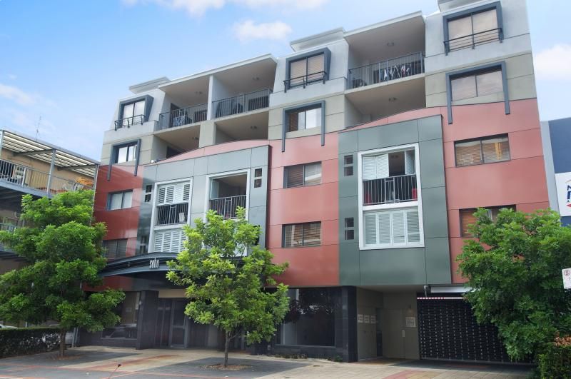 83 Alfred Street, FORTITUDE VALLEY QLD 4006