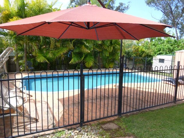 42 Gossamer Drive, BUDERIM, QLD 4556