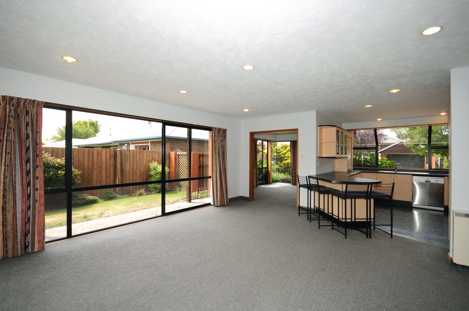 6 Thoresby Mews, AVONHEAD, Christchurch City