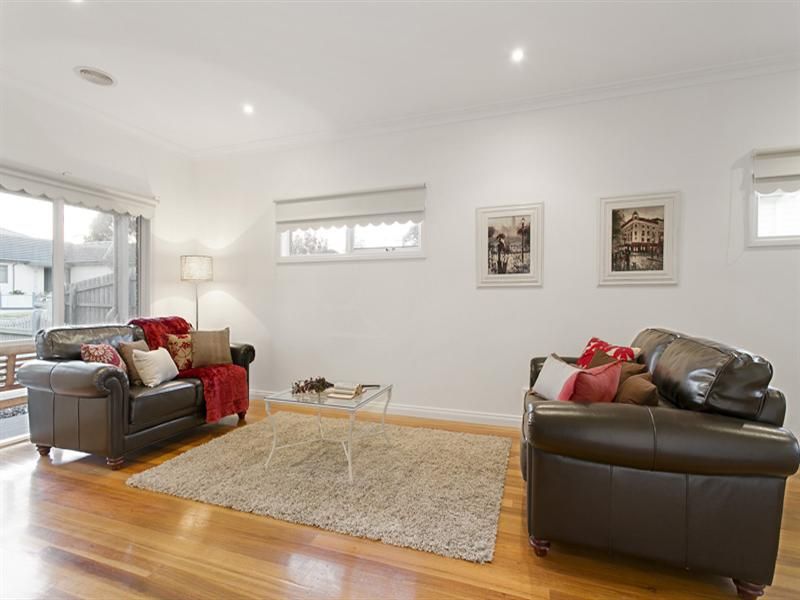 1/24 connie Street, BENTLEIGH EAST, VIC 3165