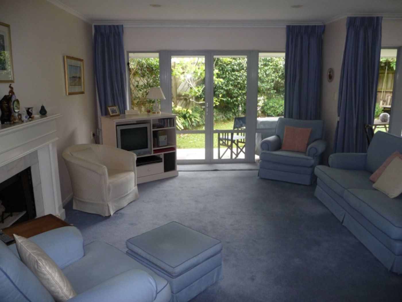 26a Martin Avenue, Remuera, Auckland City