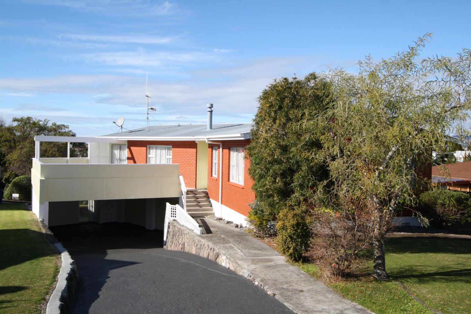 124 Ridge Street, OTUMOETAI, Tauranga City
