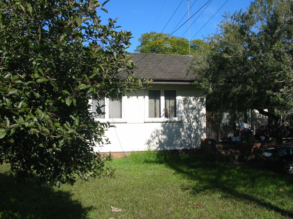 PENRITH, NSW 2750