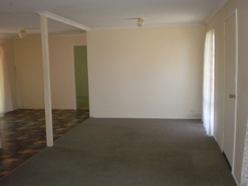 1 McFarlane Street, KINGSTON SE, SA 5275