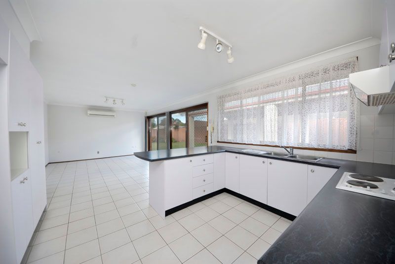 9 Banks Place, BARDEN RIDGE, NSW 2234