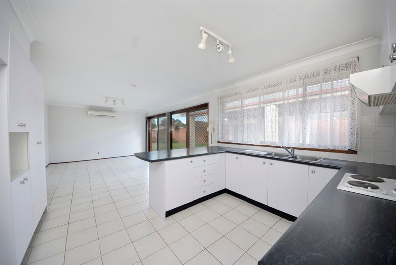 9 Banks Place, BARDEN RIDGE, NSW 2234