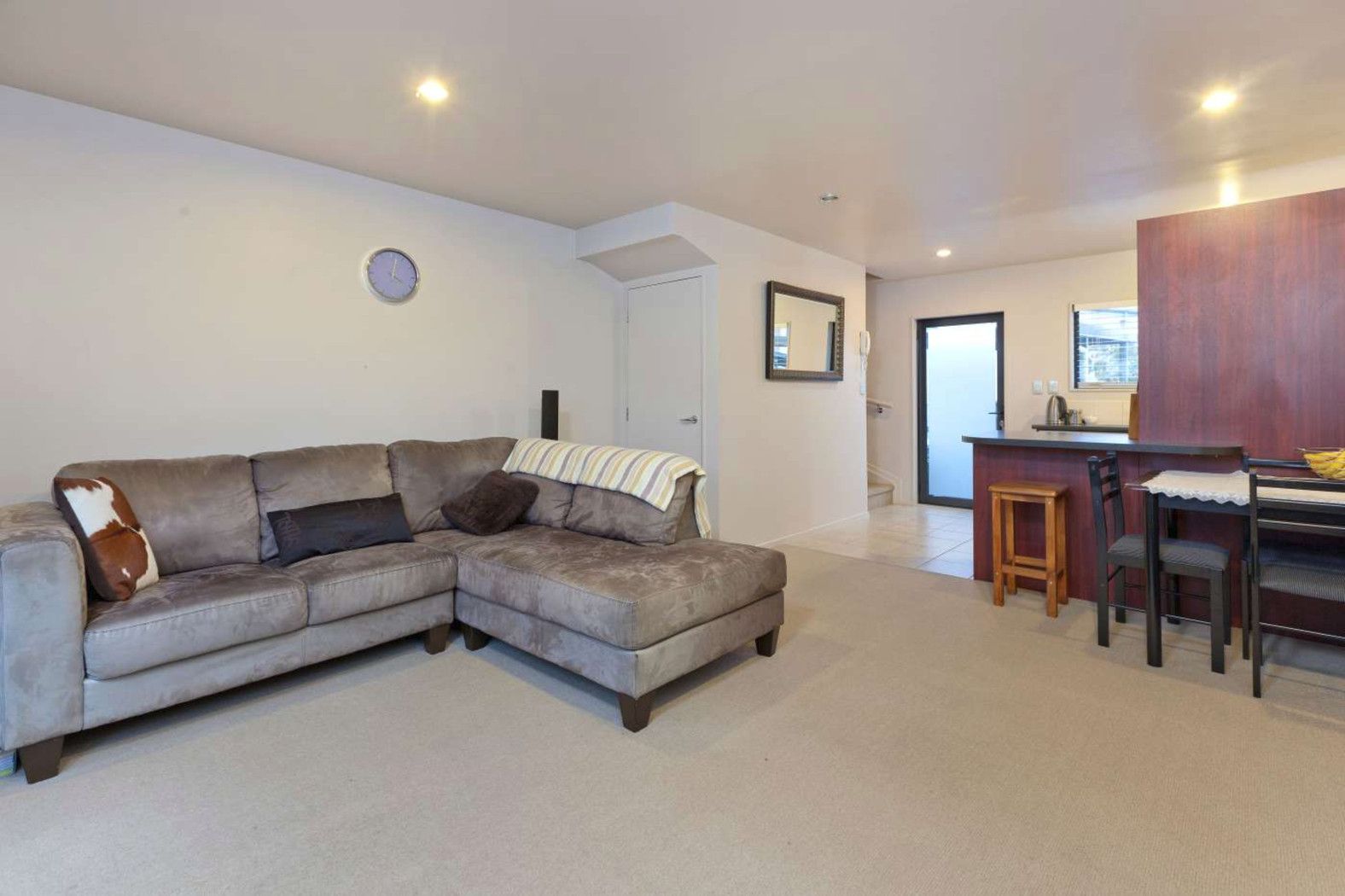 114 Stanhope Road, Mt Wellington, Auckland City