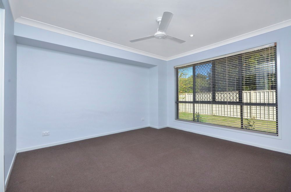 22 Blinzinger Road, BANYO, QLD 4014