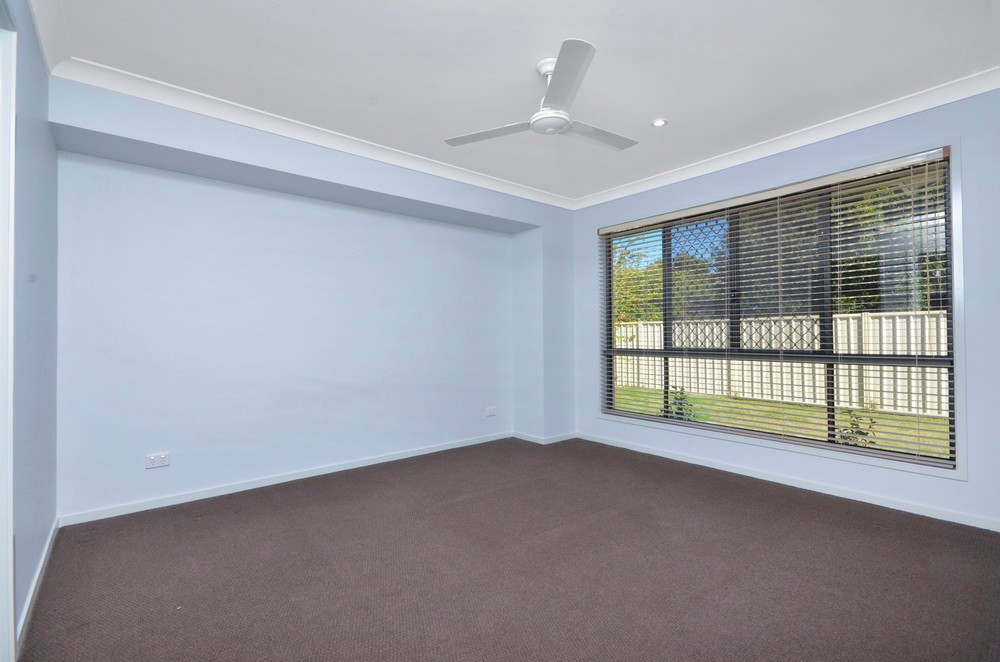 22 Blinzinger Road, BANYO, QLD 4014