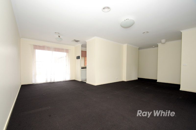 24 Rosebank Court, ROWVILLE, VIC 3178