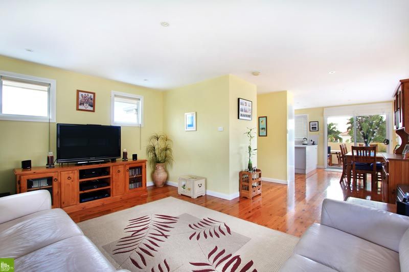 1/58 Brindabella Drive, SHELL COVE, NSW 2529