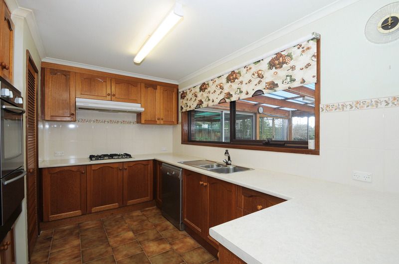21 Cicada Court, CARRUM DOWNS, VIC 3201