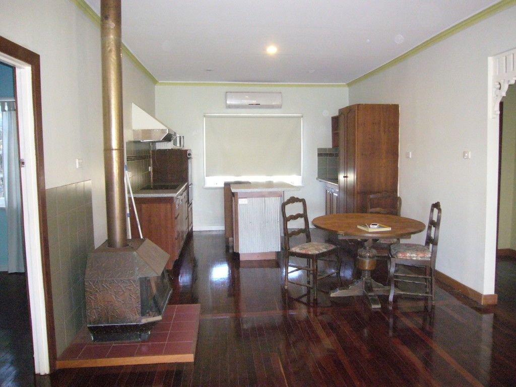 14 Maley Way, BEACHLANDS, WA 6530