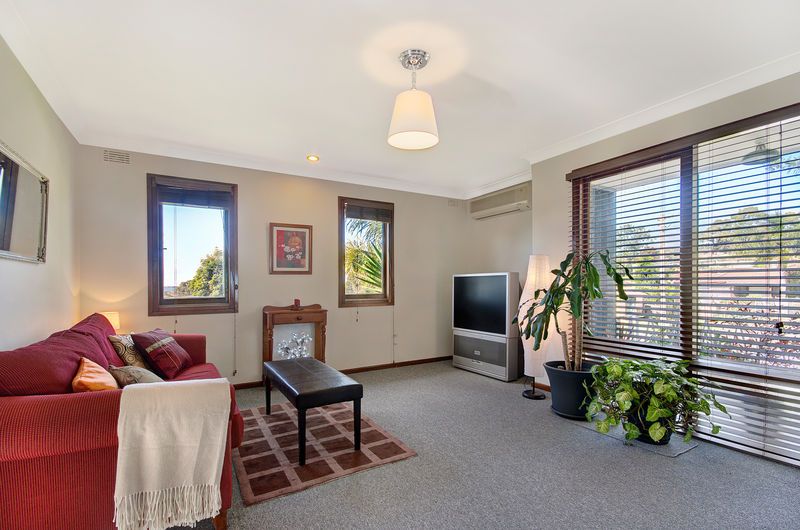 4 Willawa Place, KOONAWARRA, NSW 2530