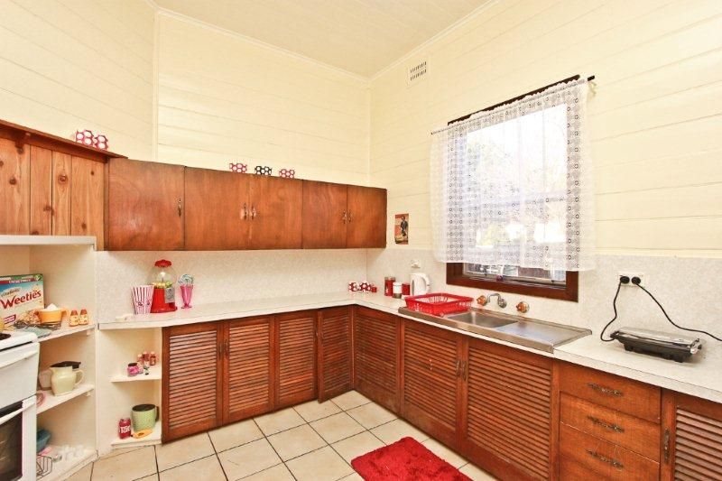 9 Platt Street, WALLSEND, NSW 2287